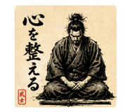 856332174