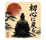856332181