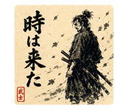 856332184