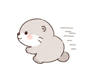 856332357