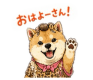 856332665