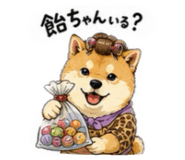 856332667