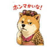 856332674