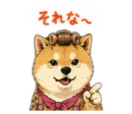 856332676