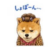 856332683