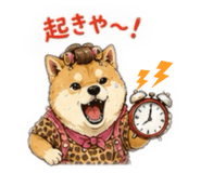 856332685