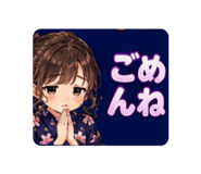 856333223