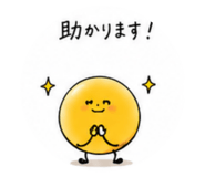 856333270
