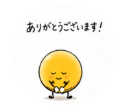 856333271