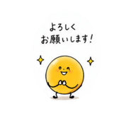 856333276