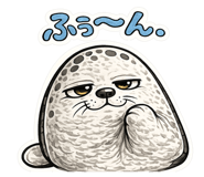 856333387