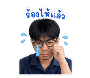 856333597