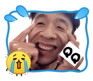 856333756