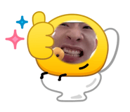 856333767
