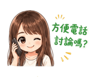 856334091