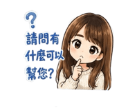 856334104