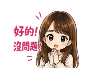 856334105