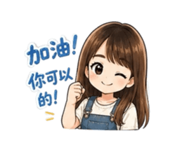 856334111