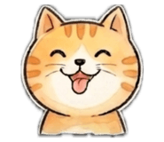 856334298