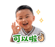 856334466