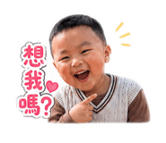 856334468