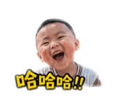 856334469