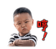 856334470
