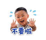 856334471