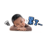 856334472