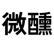 856335588