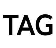 856335600