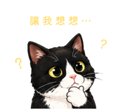 856335706