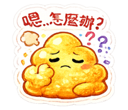 856335988