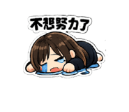 856335994