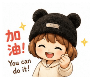 856336587