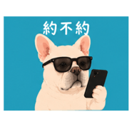 856336863