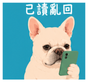 856336874