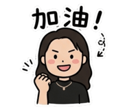 856337521