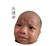 856337719