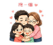 856338396