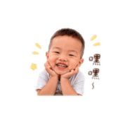 856338834
