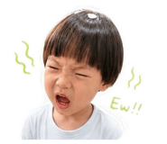 856338989