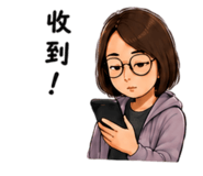 856339094