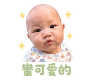 856339375