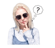 856339807