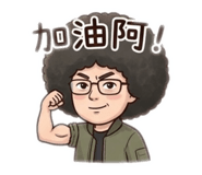 856340405