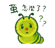 856341314