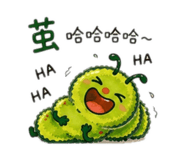 856341319