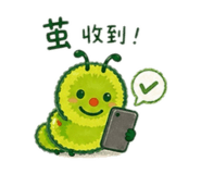 856341322