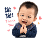 856341595